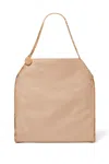 Stella Mccartney Handbags. In Pink