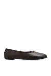 Stella Mccartney Ballerinas Ryder In Black