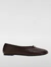 Stella Mccartney Ballerinas Ryder In Black