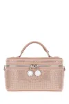 Stella Mccartney Beauty Case.
