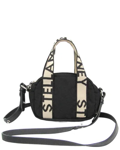 Stella Mccartney Beige