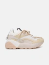Stella Mccartney Sneakers In White