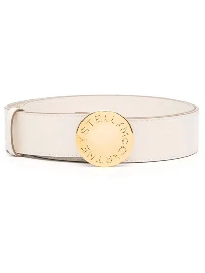 Stella Mccartney Belts