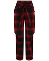 Stella Mccartney Bessie Trousers