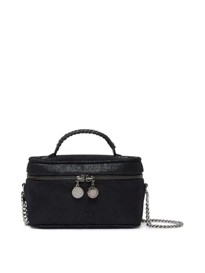 STELLA MCCARTNEY BLACK BAG