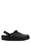 Stella Mccartney Elyse C In Black