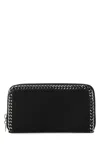 Stella Mccartney Small Leather Goods In 1000