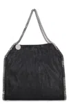 Stella Mccartney Handbag  Woman Color Black In Black
