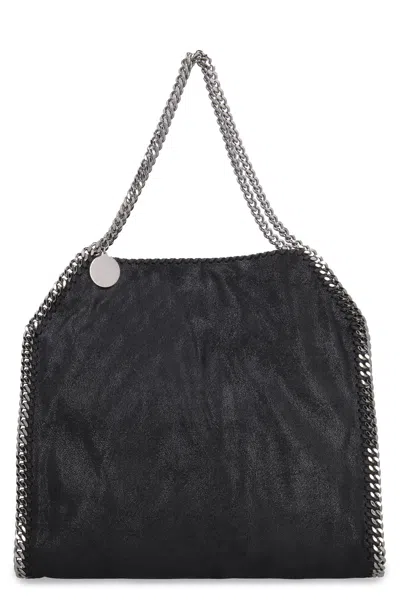 Stella Mccartney Handbag  Woman Color Black