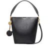 Stella Mccartney Black Tote Bags