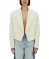 Stella Mccartney Blazer