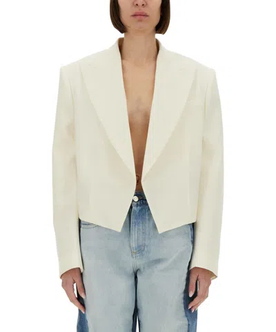 Stella Mccartney Blazer