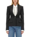 Stella Mccartney Blazer