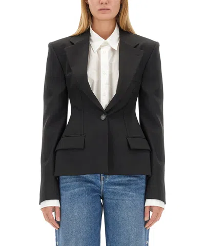 Stella Mccartney Blazer