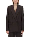 Stella Mccartney Blazer