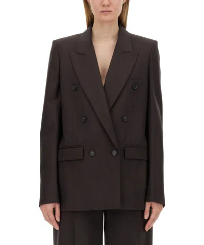 Stella Mccartney Blazer
