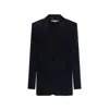 Stella Mccartney Blazer Jacket