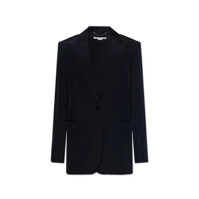 Stella Mccartney Blazer Jacket
