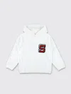 Stella Mccartney Blazer  Kids Kinder Farbe Weiss In Weiss