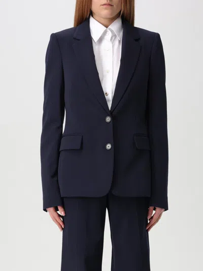 Stella Mccartney Blazer  Woman Color Black
