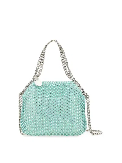 Stella Mccartney Falabella Mini Bag