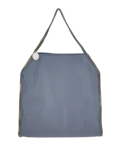 Stella Mccartney Shoulder Tote Bag