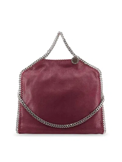 Stella Mccartney Shoulder Bag Falabella