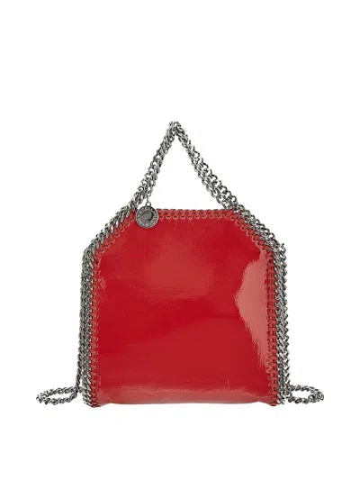 Stella Mccartney Bag In Artificial