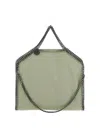 Stella Mccartney Falabella Bag