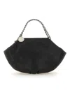 STELLA MCCARTNEY BOLSA DE HOMBRO - FALABELLA