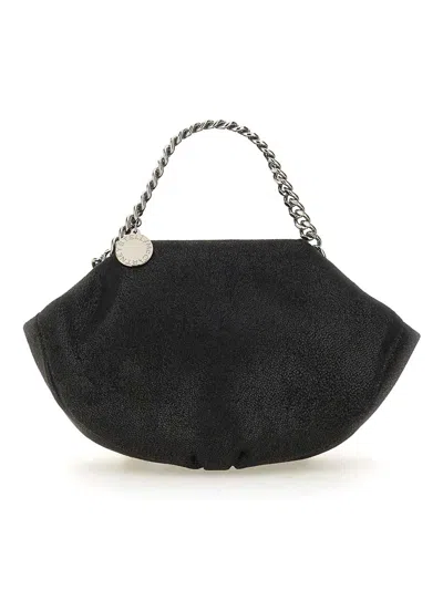 STELLA MCCARTNEY FALABELLA SHOULDER BAG