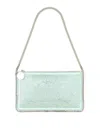 Stella Mccartney Falabella Clutch Shoulder Bag
