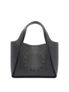 Stella Mccartney Stella Logo Tote Bag