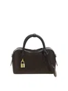Stella Mccartney Small Stella Ryder Shoulder Strap