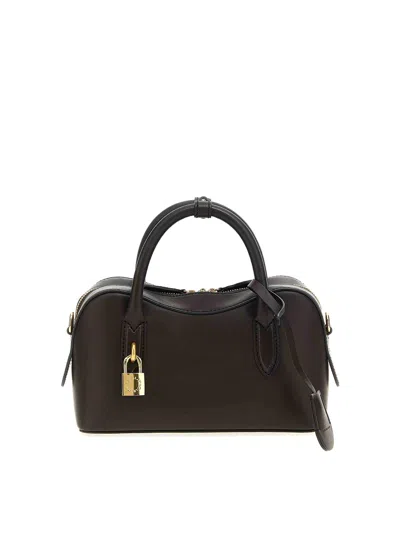 Stella Mccartney Stella Ryder Handbag