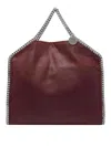 Stella Mccartney Falabella Tote Bag