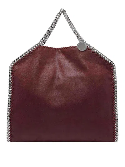 Stella Mccartney Falabella Tote Bag