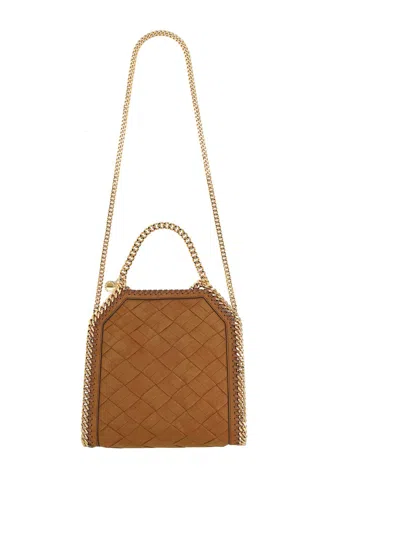 STELLA MCCARTNEY BOLSO SHOPPING - FALABELLA