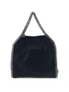 Stella Mccartney Falabella Mini Tote