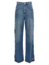 Stella Mccartney Bootcut Jeans