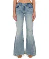 Stella Mccartney Bootcut Jeans