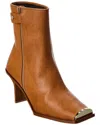 Stella Mccartney Bootie