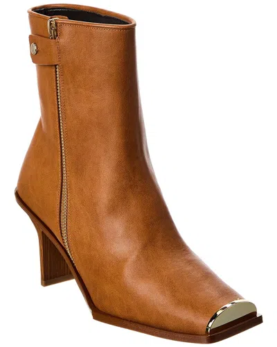 Stella Mccartney Bootie