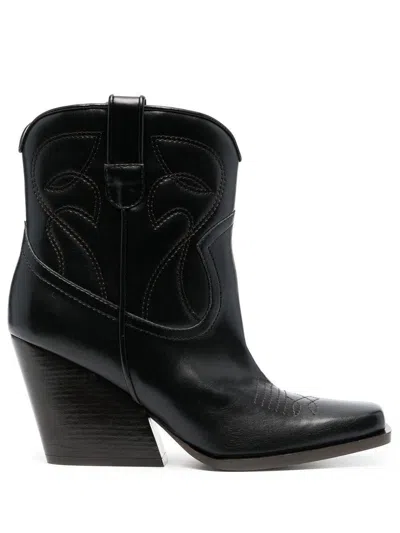 Stella Mccartney Boots In 1000