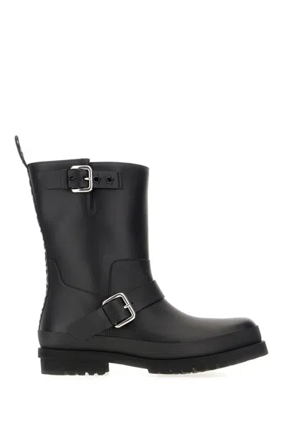 STELLA MCCARTNEY STELLA MCCARTNEY BOOTS