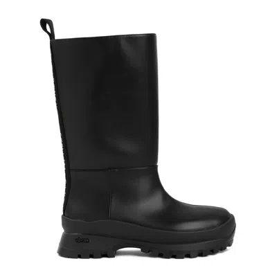 Stella Mccartney Boots