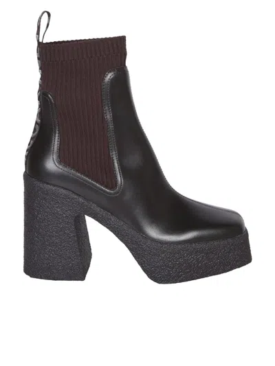 Stella Mccartney Boots