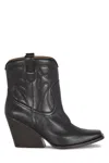Stella Mccartney Boots
