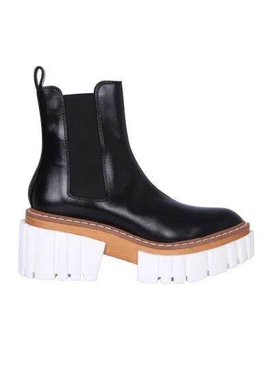 STELLA MCCARTNEY STELLA MCCARTNEY BOOTS