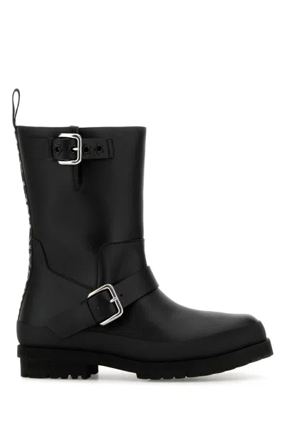 STELLA MCCARTNEY STELLA MCCARTNEY BOOTS